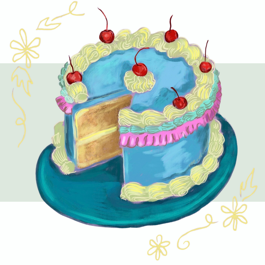 Baker Maid Products Inc